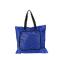 ISOTHERMAL SHOPPING BAG Couleur : 