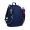 BACKPACK Couleur : 