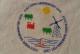 T SHIRT SOL'S REGENT ENFANT 150 gr . 4.50 E AVEC LOGO ECOLE exemples de logo : Ecole Robert Narayanan