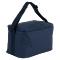 GRAND SAC ISOTHERME 1 compartiment Couleur : Marine