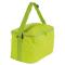 GRAND SAC ISOTHERME 1 compartiment Couleur : Anis